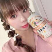 ヒメ日記 2025/07/24 07:56 投稿 みのり 細身×Kcup＝激熱！！ ウエスト・コム