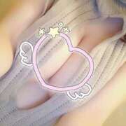 ヒメ日記 2025/07/25 09:51 投稿 みのり 細身×Kcup＝激熱！！ ウエスト・コム