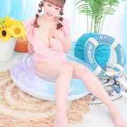 ヒメ日記 2025/07/25 10:51 投稿 みのり 細身×Kcup＝激熱！！ ウエスト・コム