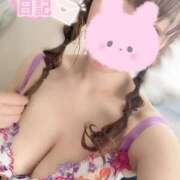 ヒメ日記 2025/07/25 11:52 投稿 みのり 細身×Kcup＝激熱！！ ウエスト・コム