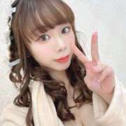 ヒメ日記 2025/07/25 14:56 投稿 みのり 細身×Kcup＝激熱！！ ウエスト・コム