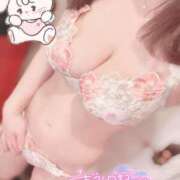 ヒメ日記 2025/07/25 18:22 投稿 みのり 細身×Kcup＝激熱！！ ウエスト・コム