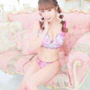 ヒメ日記 2025/07/25 21:06 投稿 みのり 細身×Kcup＝激熱！！ ウエスト・コム