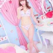 ヒメ日記 2025/07/27 08:06 投稿 みのり 細身×Kcup＝激熱！！ ウエスト・コム