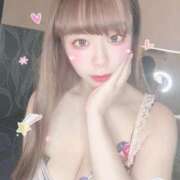 ヒメ日記 2025/07/27 10:46 投稿 みのり 細身×Kcup＝激熱！！ ウエスト・コム