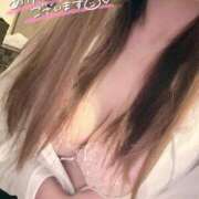 ヒメ日記 2025/07/27 16:06 投稿 みのり 細身×Kcup＝激熱！！ ウエスト・コム