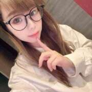 ヒメ日記 2025/07/27 22:55 投稿 みのり 細身×Kcup＝激熱！！ ウエスト・コム