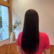 ヒメ日記 2025/07/28 18:46 投稿 みのり 細身×Kcup＝激熱！！ ウエスト・コム