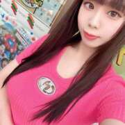 ヒメ日記 2025/07/28 19:26 投稿 みのり 細身×Kcup＝激熱！！ ウエスト・コム