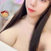 ヒメ日記 2025/07/29 09:52 投稿 みのり 細身×Kcup＝激熱！！ ウエスト・コム