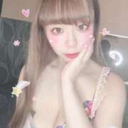 ヒメ日記 2025/07/29 10:06 投稿 みのり 細身×Kcup＝激熱！！ ウエスト・コム