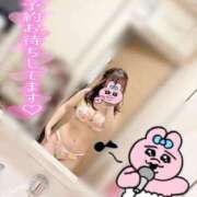 ヒメ日記 2025/07/29 14:26 投稿 みのり 細身×Kcup＝激熱！！ ウエスト・コム