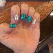 ヒメ日記 2025/07/30 15:19 投稿 みのり 細身×Kcup＝激熱！！ ウエスト・コム