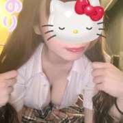 ヒメ日記 2025/07/31 13:06 投稿 みのり 細身×Kcup＝激熱！！ ウエスト・コム