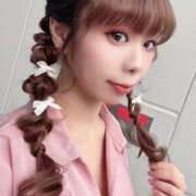 ヒメ日記 2025/08/02 09:24 投稿 みのり 細身×Kcup＝激熱！！ ウエスト・コム