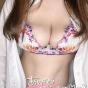 ヒメ日記 2025/08/02 10:03 投稿 みのり 細身×Kcup＝激熱！！ ウエスト・コム