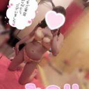 ヒメ日記 2025/08/02 16:01 投稿 みのり 細身×Kcup＝激熱！！ ウエスト・コム