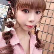 ヒメ日記 2025/08/02 19:26 投稿 みのり 細身×Kcup＝激熱！！ ウエスト・コム