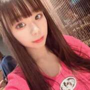 ヒメ日記 2025/08/02 19:30 投稿 みのり 細身×Kcup＝激熱！！ ウエスト・コム