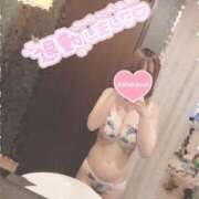 ヒメ日記 2025/08/02 23:06 投稿 みのり 細身×Kcup＝激熱！！ ウエスト・コム