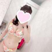 ヒメ日記 2025/08/03 15:56 投稿 みのり 細身×Kcup＝激熱！！ ウエスト・コム