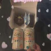 ヒメ日記 2025/08/04 01:26 投稿 みのり 細身×Kcup＝激熱！！ ウエスト・コム