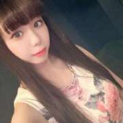 ヒメ日記 2025/08/04 18:49 投稿 みのり 細身×Kcup＝激熱！！ ウエスト・コム