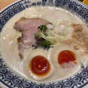 ヒメ日記 2025/08/06 21:56 投稿 みのり 細身×Kcup＝激熱！！ ウエスト・コム