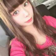 ヒメ日記 2025/08/06 22:16 投稿 みのり 細身×Kcup＝激熱！！ ウエスト・コム