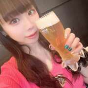 ヒメ日記 2025/08/07 12:26 投稿 みのり 細身×Kcup＝激熱！！ ウエスト・コム