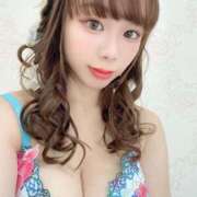 ヒメ日記 2025/08/07 17:06 投稿 みのり 細身×Kcup＝激熱！！ ウエスト・コム