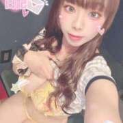 ヒメ日記 2025/08/08 00:56 投稿 みのり 細身×Kcup＝激熱！！ ウエスト・コム