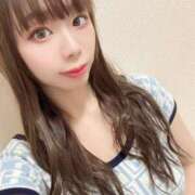 ヒメ日記 2025/08/08 11:16 投稿 みのり 細身×Kcup＝激熱！！ ウエスト・コム