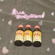 ヒメ日記 2025/08/08 18:36 投稿 みのり 細身×Kcup＝激熱！！ ウエスト・コム