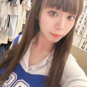 ヒメ日記 2025/08/09 00:46 投稿 みのり 細身×Kcup＝激熱！！ ウエスト・コム