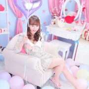 ヒメ日記 2025/08/09 20:10 投稿 みのり 細身×Kcup＝激熱！！ ウエスト・コム