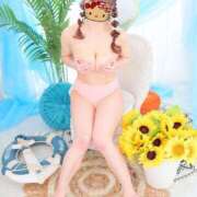 ヒメ日記 2025/08/10 22:45 投稿 みのり 細身×Kcup＝激熱！！ ウエスト・コム