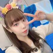 ヒメ日記 2025/08/11 11:14 投稿 みのり 細身×Kcup＝激熱！！ ウエスト・コム