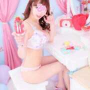 ヒメ日記 2025/08/11 21:56 投稿 みのり 細身×Kcup＝激熱！！ ウエスト・コム