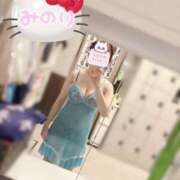 ヒメ日記 2025/08/11 22:36 投稿 みのり 細身×Kcup＝激熱！！ ウエスト・コム