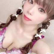 ヒメ日記 2025/08/14 09:46 投稿 みのり 細身×Kcup＝激熱！！ ウエスト・コム