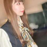 ヒメ日記 2025/08/14 12:12 投稿 みのり 細身×Kcup＝激熱！！ ウエスト・コム