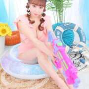 ヒメ日記 2025/08/15 02:56 投稿 みのり 細身×Kcup＝激熱！！ ウエスト・コム