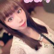 ヒメ日記 2025/08/15 22:26 投稿 みのり 細身×Kcup＝激熱！！ ウエスト・コム