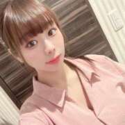 ヒメ日記 2025/08/16 21:26 投稿 みのり 細身×Kcup＝激熱！！ ウエスト・コム