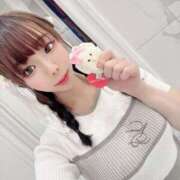 ヒメ日記 2025/08/17 11:06 投稿 みのり 細身×Kcup＝激熱！！ ウエスト・コム