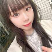 ヒメ日記 2025/08/17 18:53 投稿 みのり 細身×Kcup＝激熱！！ ウエスト・コム