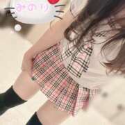 ヒメ日記 2025/08/18 10:05 投稿 みのり 細身×Kcup＝激熱！！ ウエスト・コム