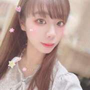 ヒメ日記 2025/08/18 18:30 投稿 みのり 細身×Kcup＝激熱！！ ウエスト・コム