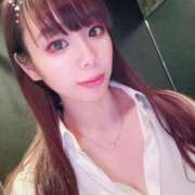 ヒメ日記 2025/08/18 23:06 投稿 みのり 細身×Kcup＝激熱！！ ウエスト・コム